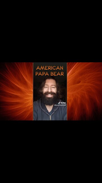 📌 Dems.... There’s nothing in the Epstein files to put PDJT in prison.”