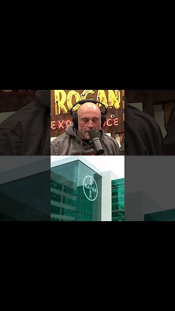 The Dark History of One of The Biggest Pharmaceutical Companies