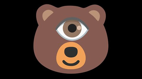 🐻 GIA Counter Op 👁️