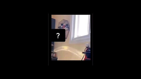 😶‍🌫️