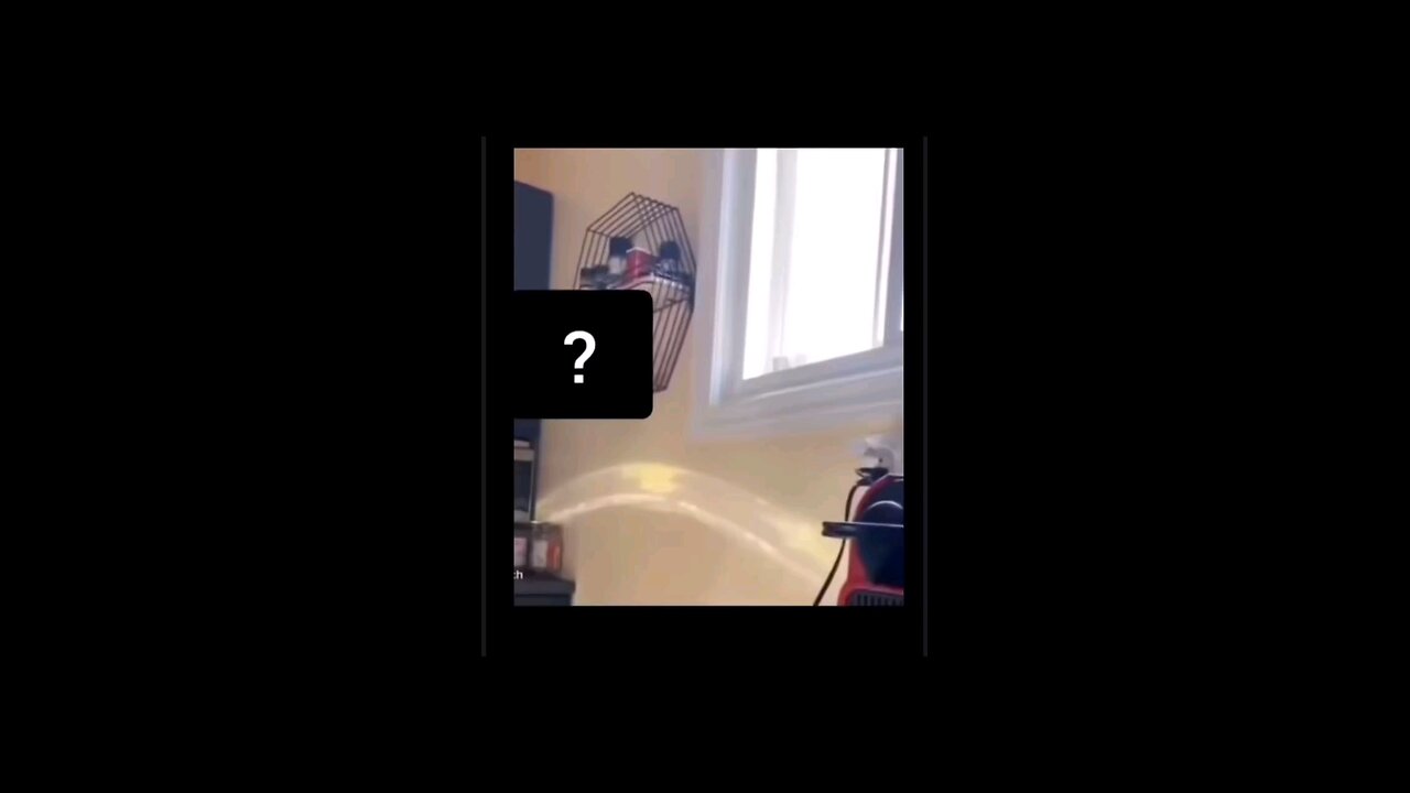 😶🌫️