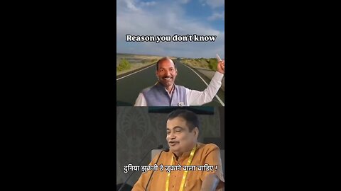 mohan lal Dhakad