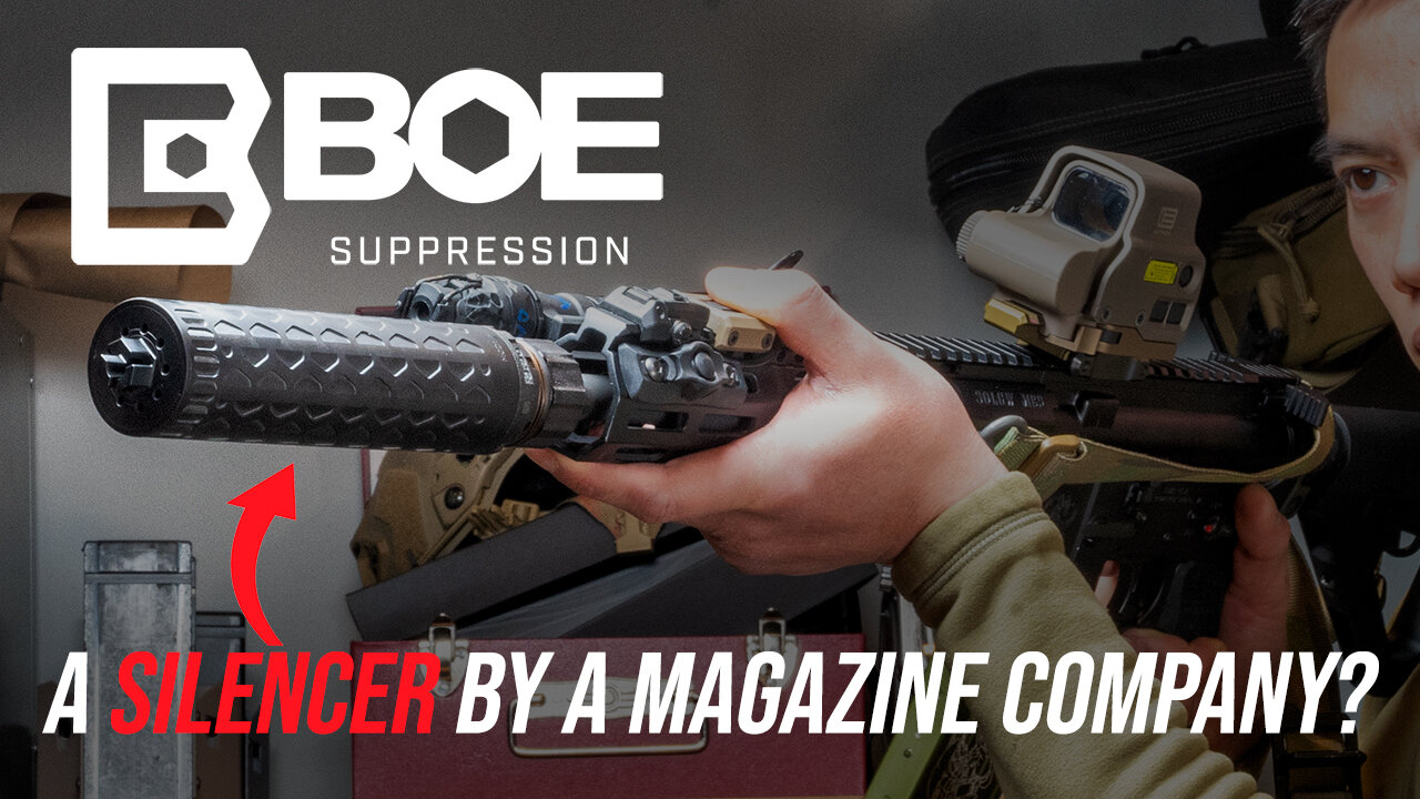 WO Show Episode 3, Feb 2025