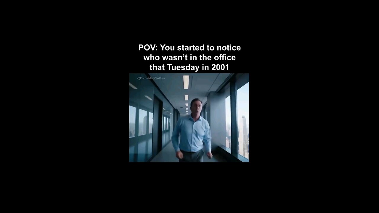 The Noticing Continues 1