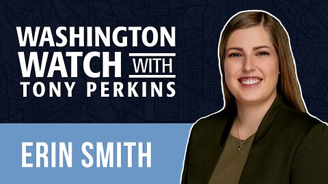First Liberty’s Erin Smith Breaks Down How a SCOTUS Tie Became a Loss for School Choice