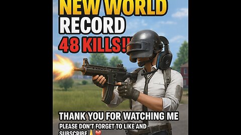 44KILLS!!😱 NEW WORLD RECORD in PHARAOH MODE I SOLO vs SQUAD🔥SAMSUNG,A3,A5,A6,A7,J2,J5,J7,S5,S6,S7,59