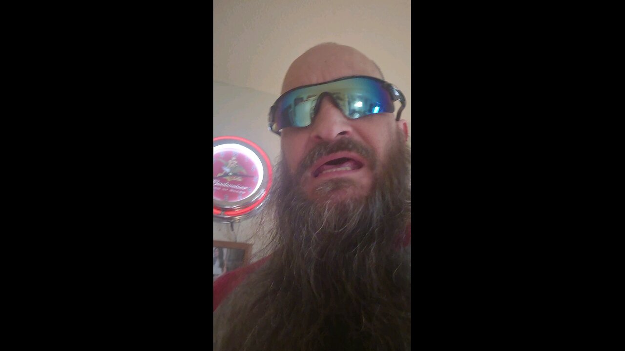 HOH DAILY HAIRCUT 4 9 25