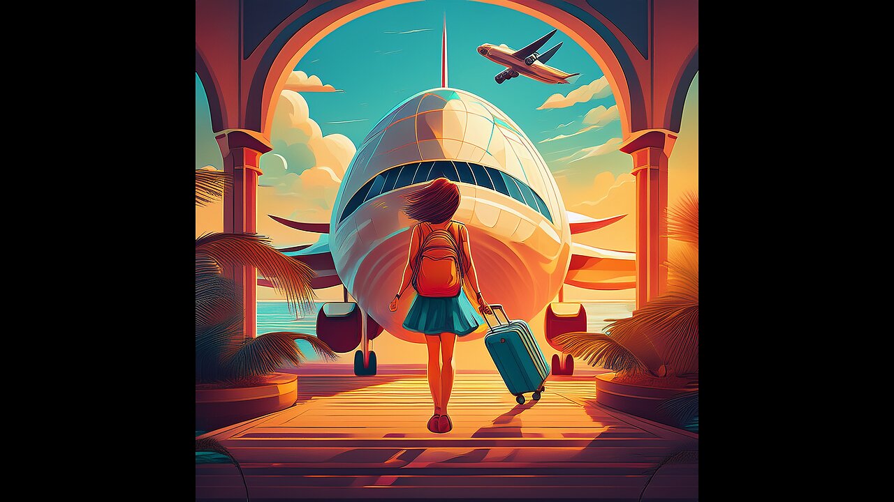 Ep 93 Vacations How Much do you pay Aftershow