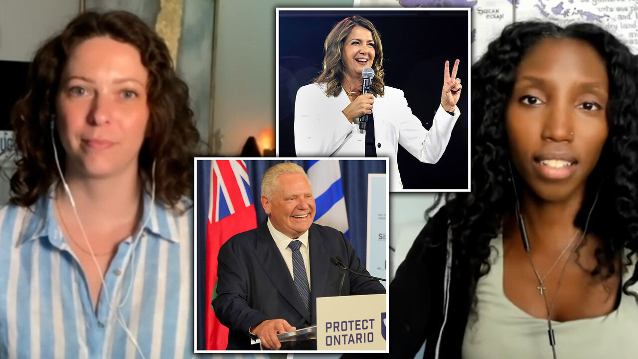 Premier Ford hurts workers with 'blazing guns' rhetoric