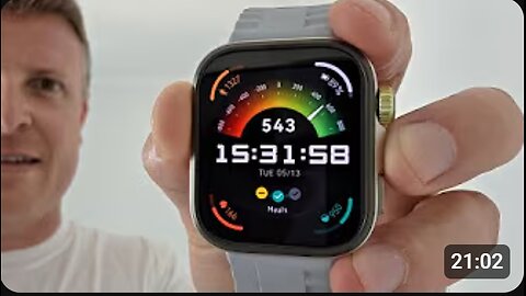 ⌚ Huawei Watch Fit 4 Pro Review: Forget Apple Watch — This One’s Better! 🚀💥