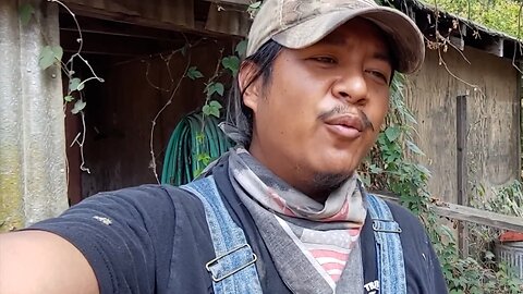 Crispy Brown Middle Aged Yapanese Snackwrap whines about Pokémon Live from Ram Ranch #lolcow