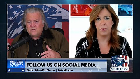 WREN: It Is Now Three Days Later, And We Still Don't Have A Basic Description Of The Shooter. How Did He Waltz Into An Elite $100K-Tuition School? No Key Fob Swipe? No Building Cameras? Either They're Withholding Footage, Or Brown Failed