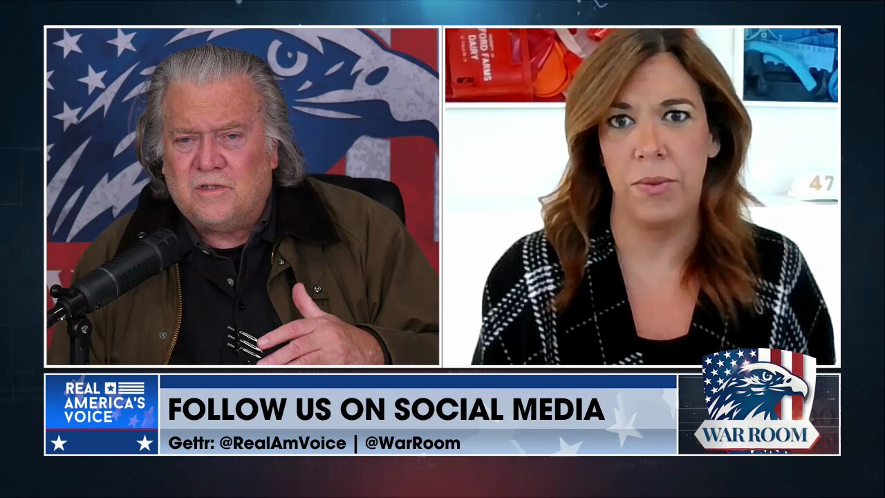 WREN: It Is Now Three Days Later, And We Still Don't Have A Basic Description Of The Shooter. How Did He Waltz Into An Elite $100K-Tuition School? No Key Fob Swipe? No Building Cameras? Either They're Withholding Footage, Or Brown Failed