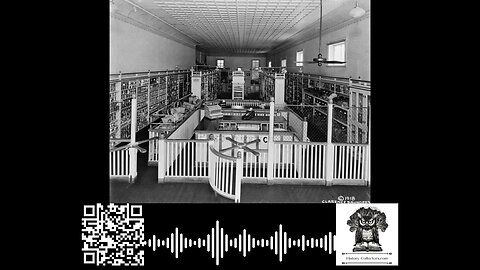 #OnThisDate September 6, 1916: Grocery Revolution