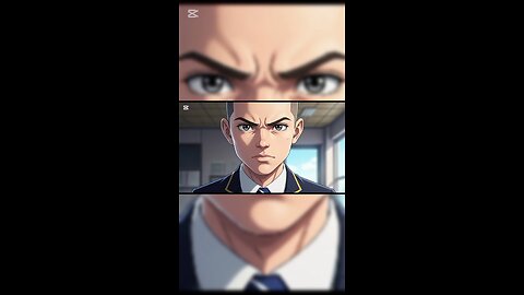 Plan to Lead the Villain, Full chapter 1+2 on YouTube channel