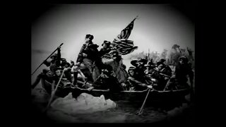 Remembrance Day 2011