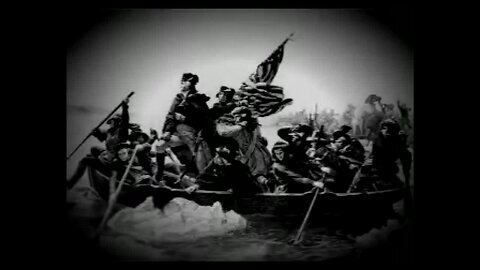 Remembrance Day 2011