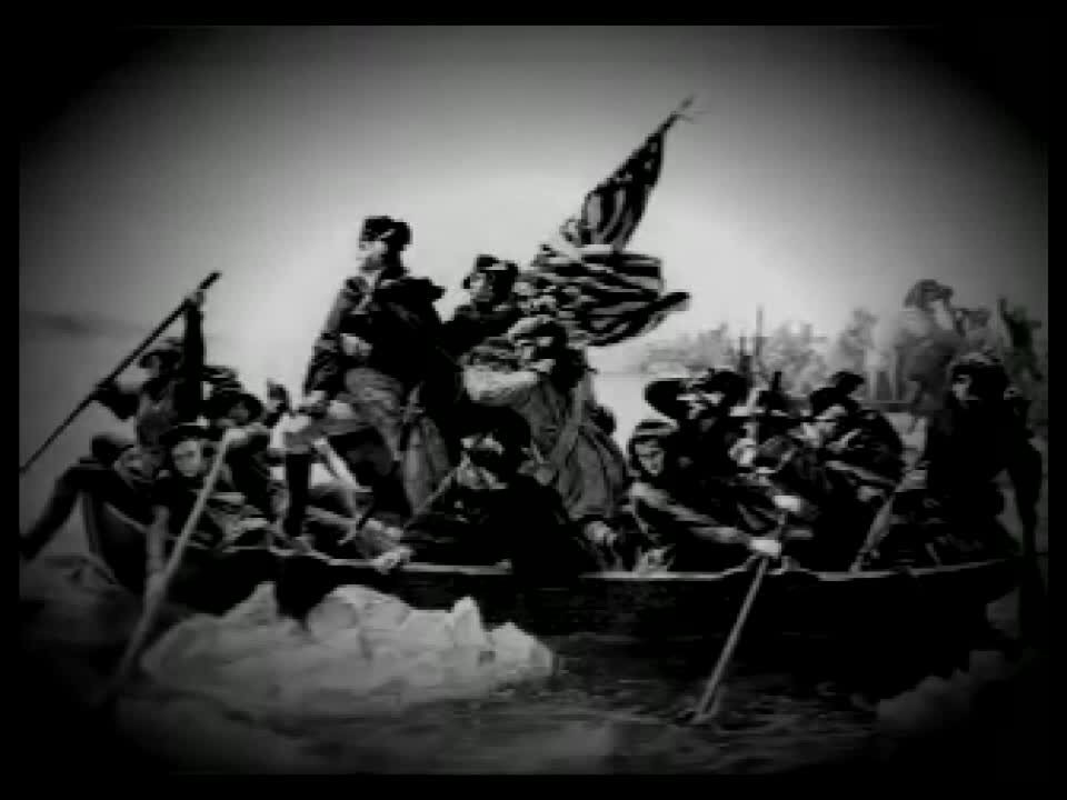 Remembrance Day 2011