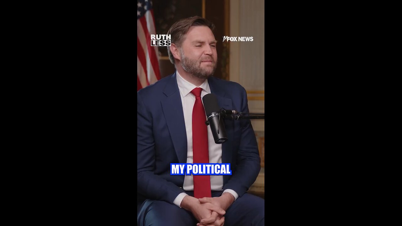 VP