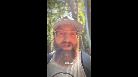 Jordan Crowder In Depth Explanation Off 3iAtlas & SWAN