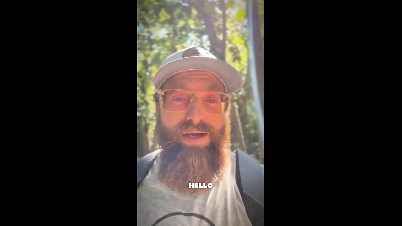 Jordan Crowder In Depth Explanation Off 3iAtlas & SWAN