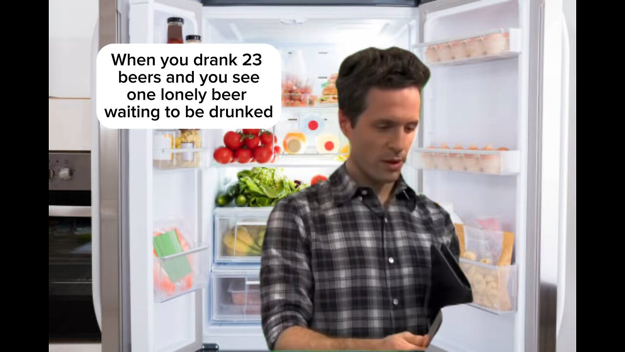 23, 24, does it matter at this point?