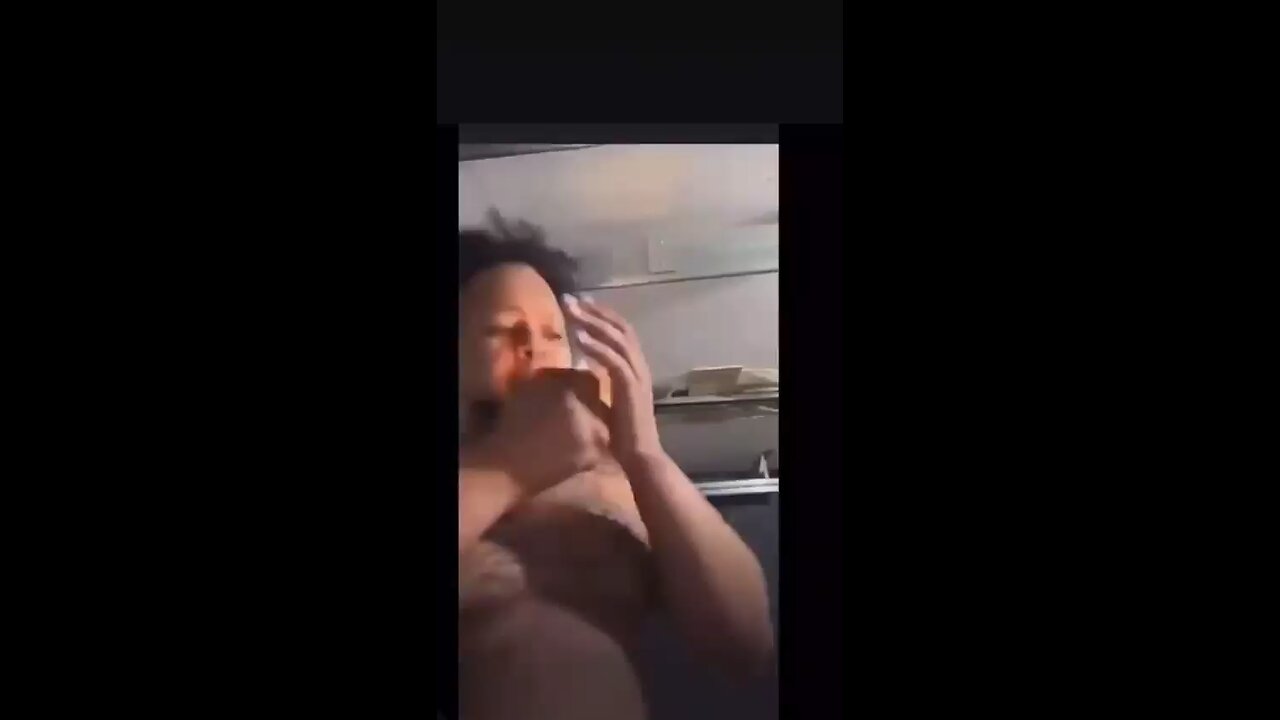 HE DONT GIVE A fuhh