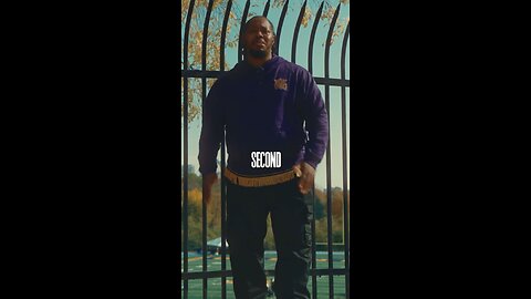 They told you sports was just entertainment... But the Bible calls it Greekish fashions #IUIC