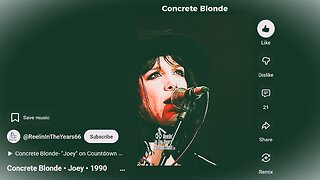 Silent Night Johnette Napolitano