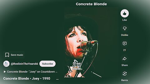 Silent Night Johnette Napolitano