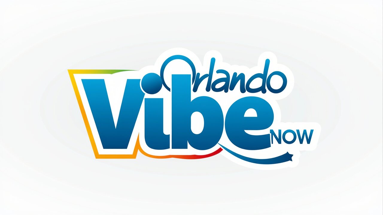 New Orlando Vibe Website Excites Locals and Visitors Alike