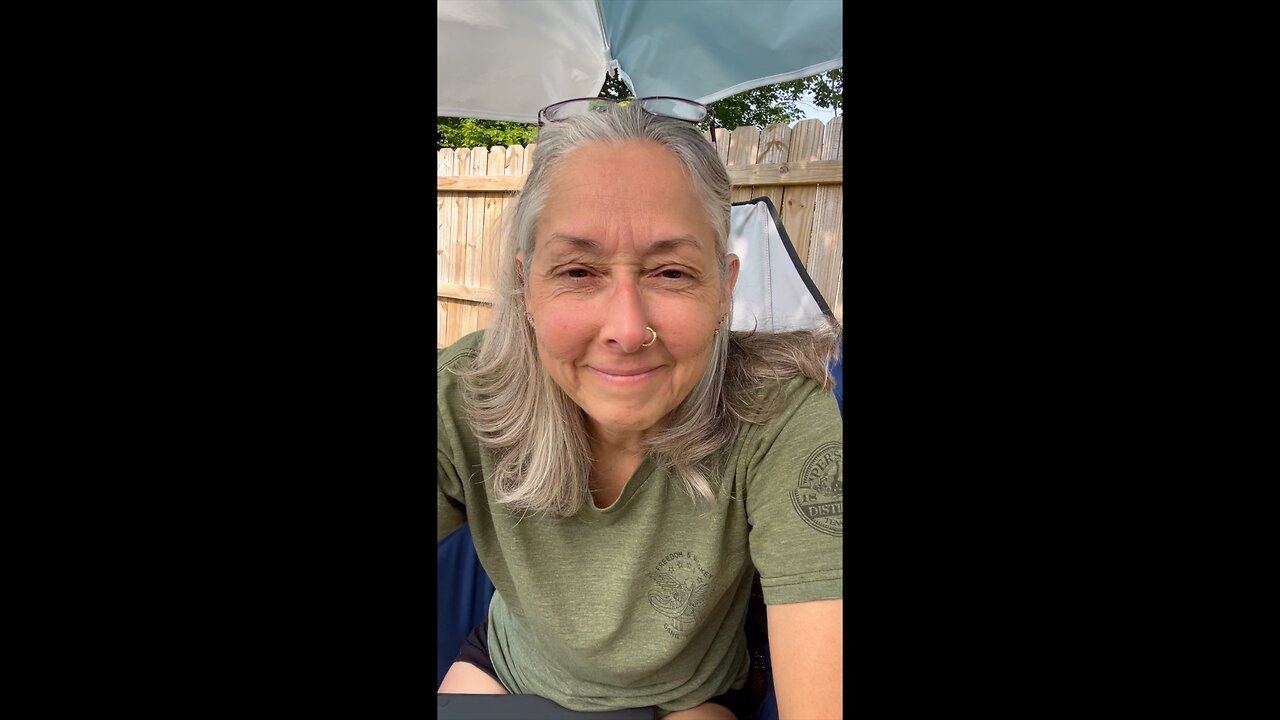 FREE Life Coaching Example