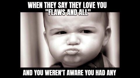 4225 Funny Laugh Out Loud Hilarious Memes Jokes Cartoons