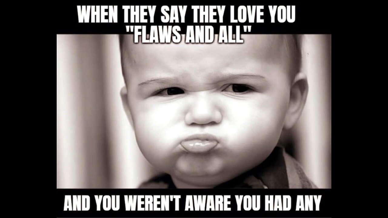 4225 Funny Laugh Out Loud Hilarious Memes Jokes Cartoons