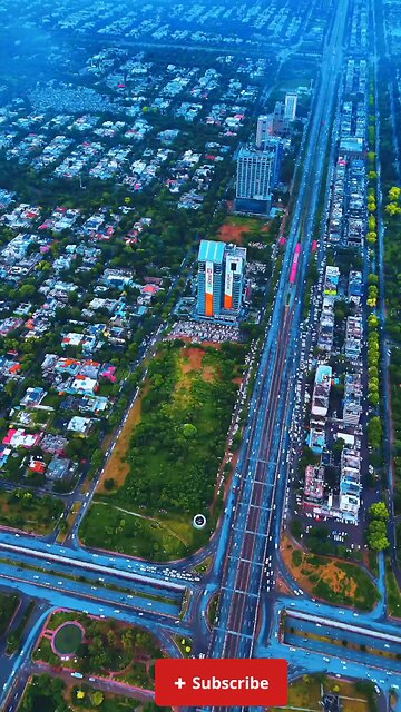 _SurahAl Aala _Recitation By _AbdullahAhmad Shaaban _Zeent_Ul_QURAN377 _beutifullview