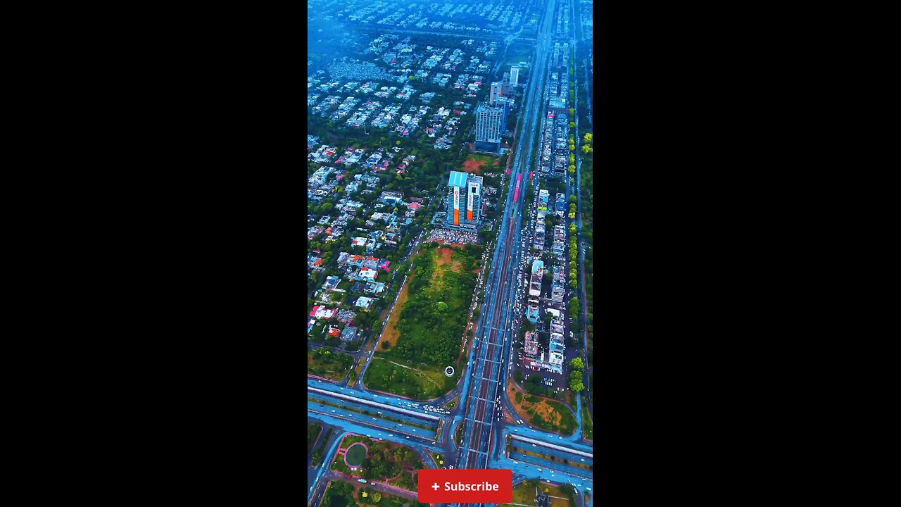 _SurahAl Aala _Recitation By _AbdullahAhmad Shaaban _Zeent_Ul_QURAN377 _beutifullview