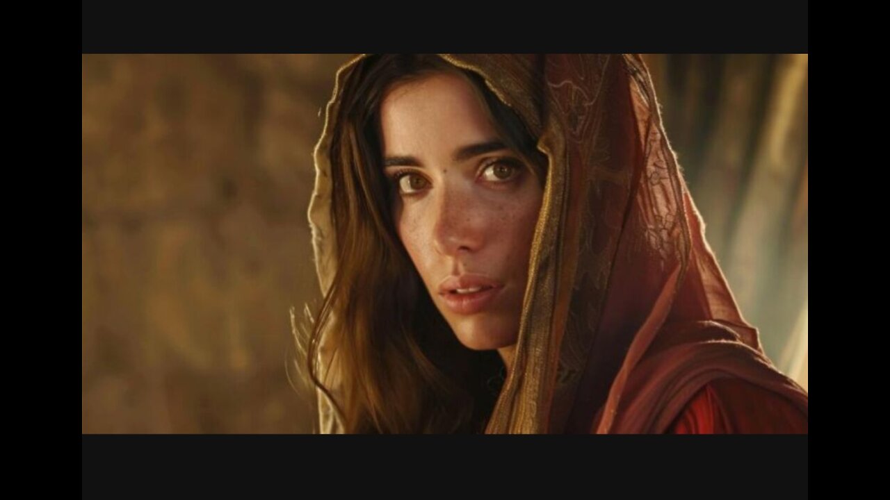 Loyalty is a must with JESUS