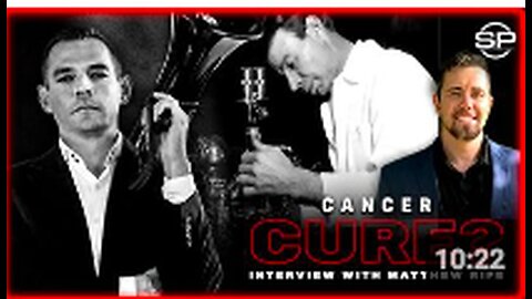 "Nephew of Dr. Royal Rife Advocates for Medical Truth Regarding Parasite-Induced Cancer"