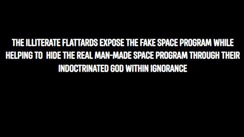 MICHAEL SCHRATT - SECRET MAN-MADE TECH ALL ALONG - SECRET SPACE PROGRAM USES HUMAN TECHNOLOGY