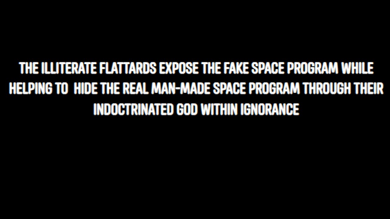 MICHAEL SCHRATT - SECRET MAN-MADE TECH ALL ALONG - SECRET SPACE PROGRAM USES HUMAN TECHNOLOGY