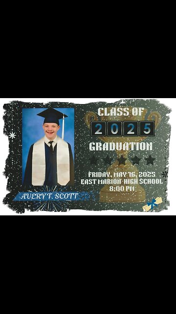 This video is dedicated to my loving Grandson. There is no limit!!!