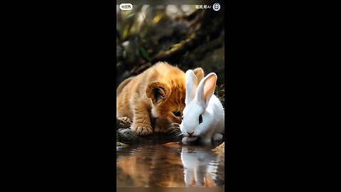 short video viral kese kre the movie and send me the movie and send me
