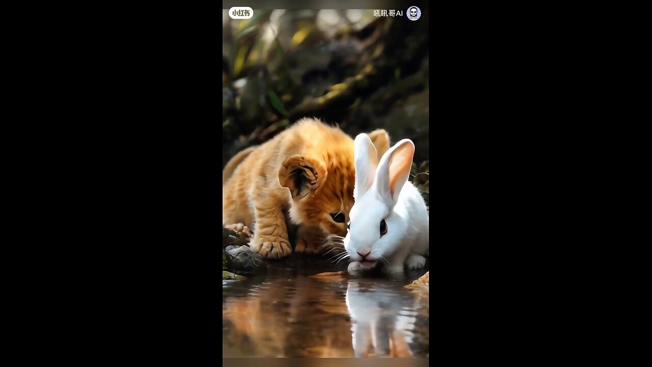 short video viral kese kre the movie and send me the movie and send me