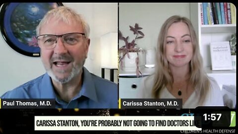 "Exposing the Realities: Unveiling Truths About Traditional Pediatric Clinics"