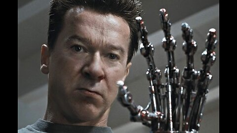 AI...... Are you ready?