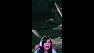 Elden Ring Enemies Are Frustrating AF