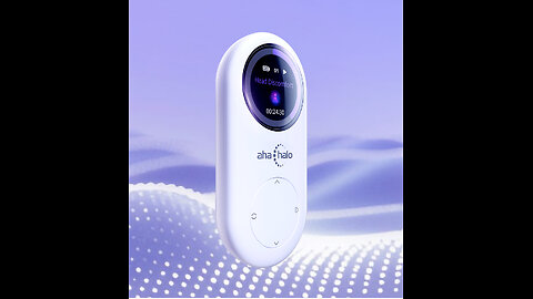 NEW LAUNCH OF INNOVATIVE PORTABLE SCALAR HEALING TECHNOLOGY