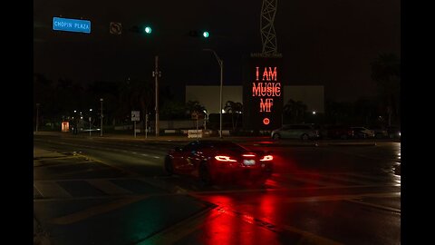 Mustard, Travis Scott - Parking Lot