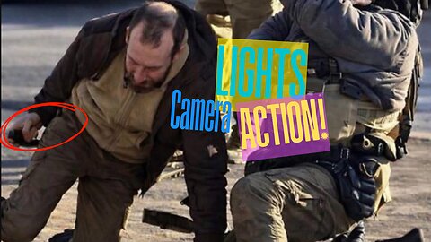 What you missed in the Alex Pretti Shooting