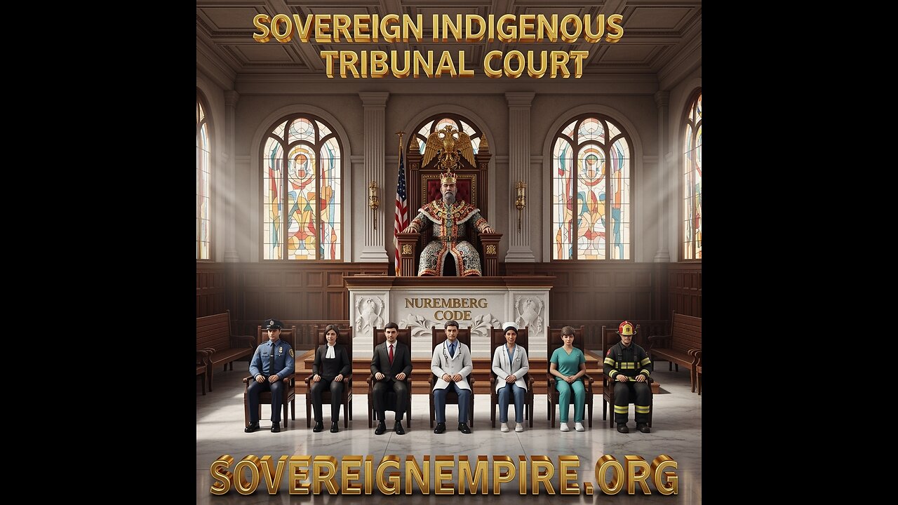 WAR COMING TO YOUR FRONT DOOR - Freedom Fighting Legal Slavery NEWS & UPDATES Aug 13, 2025!